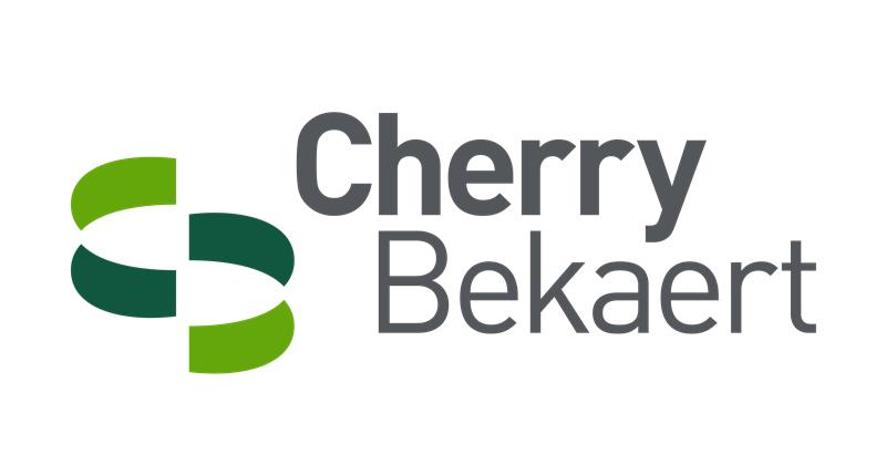 cbh logo